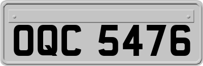 OQC5476