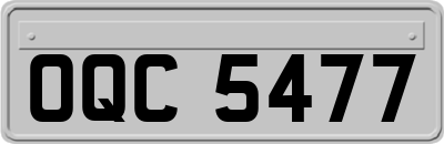 OQC5477