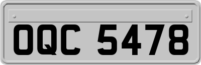 OQC5478