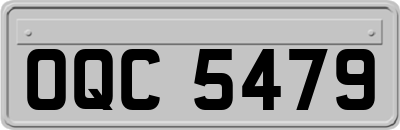 OQC5479