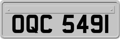 OQC5491