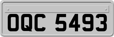 OQC5493