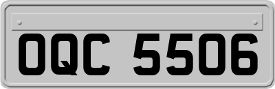 OQC5506
