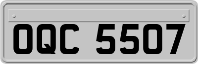 OQC5507