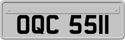 OQC5511