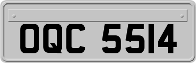 OQC5514