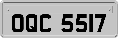 OQC5517