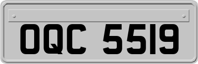 OQC5519