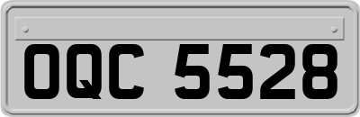 OQC5528