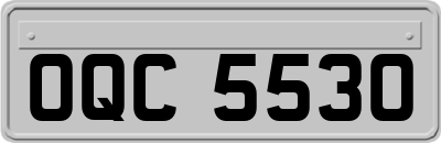 OQC5530