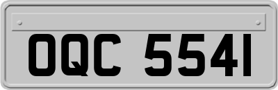 OQC5541