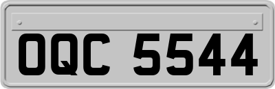 OQC5544