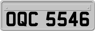 OQC5546