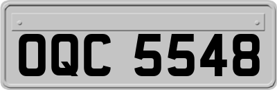 OQC5548