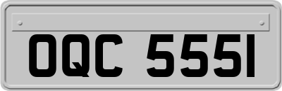 OQC5551