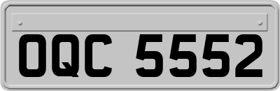 OQC5552
