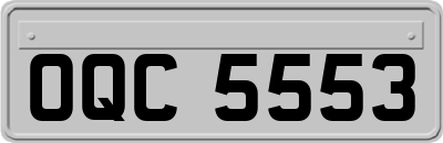 OQC5553