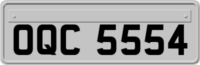 OQC5554