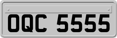 OQC5555