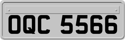 OQC5566