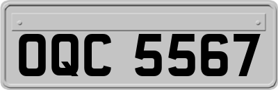 OQC5567