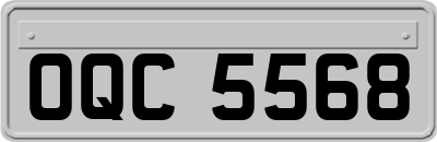 OQC5568