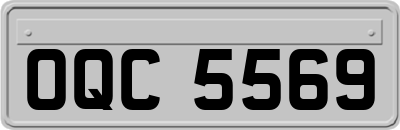 OQC5569