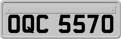 OQC5570
