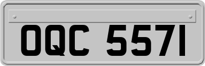 OQC5571