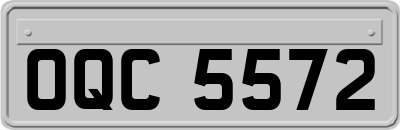 OQC5572
