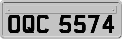 OQC5574
