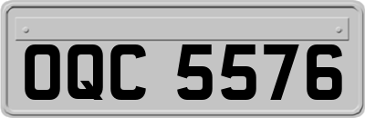 OQC5576