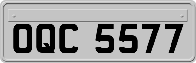 OQC5577