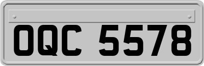 OQC5578