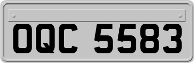 OQC5583