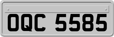 OQC5585
