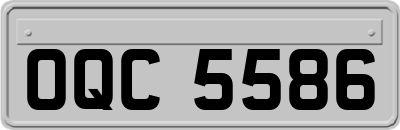 OQC5586