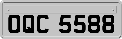 OQC5588