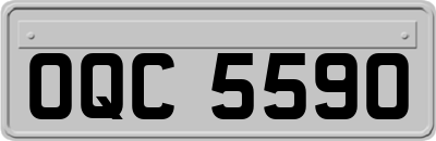 OQC5590
