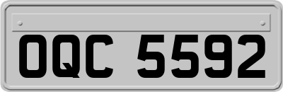 OQC5592
