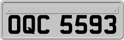 OQC5593