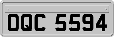 OQC5594
