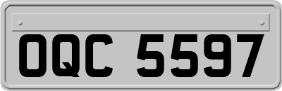 OQC5597