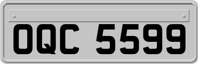 OQC5599