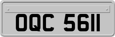 OQC5611