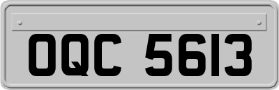 OQC5613