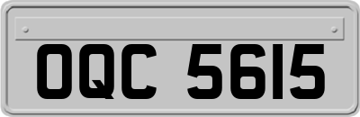 OQC5615