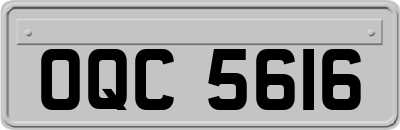 OQC5616