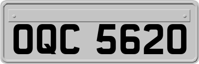 OQC5620