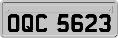 OQC5623